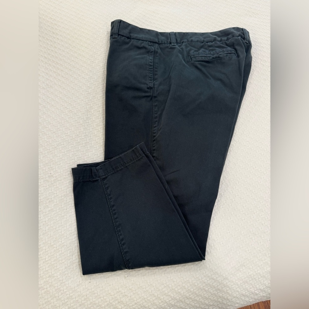 J. Crew Ladies Chinos